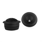 Triton Audio 6.5" Component Set Speaker