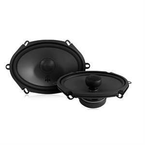 Triton Audio 6x8" 2-Way Coaxials Speaker