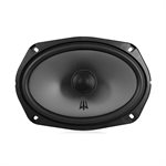 Triton Audio 6x9" 2-Way Coaxials