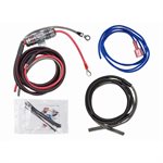 Metra 10 GA Power Sport Amp Kit