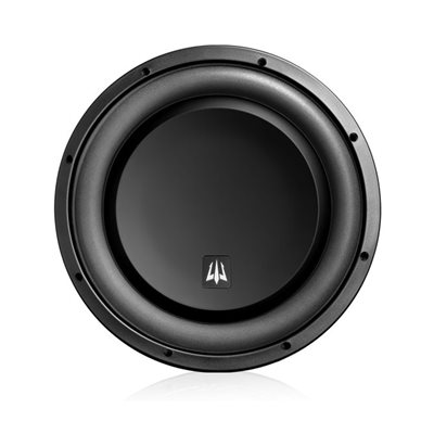 triton 12 inch subwoofer