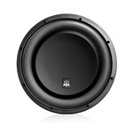 Triton Audio 12" Thin / Dual 4 Ohm Subwoofer