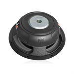 Triton Audio 12" Thin / Dual 4 Ohm Subwoofer