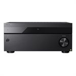 Sony 13.2 Channel 150W 8K AV Receiver  Dolby Atmos, DTS:X, IMAX Enhanced