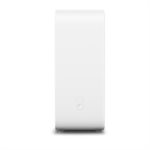 Sonos SUB Gen4 Wireless Subwoofer (white)