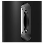 Sonos Sub Mini (Black)