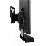 Sony Ultra Slim TV Wall Mount Bracket