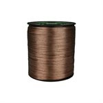 Install Bay 18 ga Speaker Wire 1,000' Spool (clear)