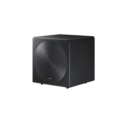 Samsung Sound+ Wireless Sub for HW-MS65 / 750 / 6500