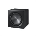 Samsung Sound+ Wireless Sub for HW-MS65 / 750 / 6500