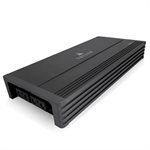 Triton Audio 1x10000W Mono Class D Amplifier 1-Ohm