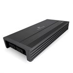 Triton Audio 1x10000W Mono Class D Amplifier, 1-Ohm (refurb)