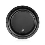 Triton Audio SX 12" Subwoofer 800W RMS 1600W peak 2ohm DVC 1