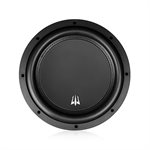 Triton Audio SX 12" Subwoofer 800W RMS 1600W peak 4ohm DVC 1