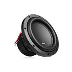 Triton Audio SX 6.5” Subwoofer 300W RMS 600W peak 2ohm DVC 8