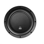 Triton Audio SX 6.5" Subwoofer 300W RMS 600W peak 4ohm DVC 8