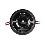 Triton Audio SX 6.5" Subwoofer 300W RMS 600W peak 4ohm DVC 8