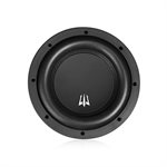 Triton Audio SX 8" Subwoofer 600W RMS 1200W peak 2ohm DVC 12