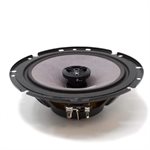 Alpine SXE Series 2200W Peak (40W RMS) 6.5" 2-Way Coaxial Speaker