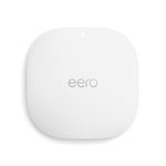 eero PoE 6 Dual-band Wi-Fi 6 Access Point (Individual)