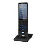RTI T4x System Controller with 4.0" Color Touchscreen LCD