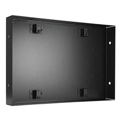 Chief Large Back Box for THINSTALL In-Wall Swing Arms TS325 / 