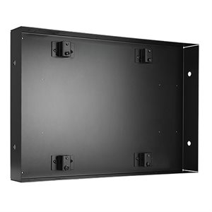 Chief Large Back Box for THINSTALL In-Wall Swing Arms TS325 / 525TU mounts (mount not include)