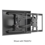 Chief Large Back Box for THINSTALL In-Wall Swing Arms TS325 / 