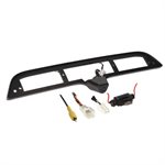 iBEAM Third Brake Light Cargo Camera - Ford