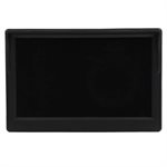 iBEAM 5" Color Video Screen