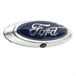 iBEAM 2003-2017 Ford Truck Emblem Camera