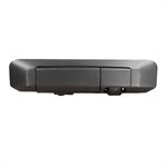 iBEAM 2005-2014 Toyota Tacoma Tailgate Handle Camera