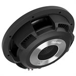 Wavtech 600W, 4-Ohm 12" Shallow Subwoofer