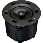 Beale Street 8" 25 / 70 / 100V IN-CEILING 2-Way Speaker