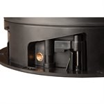 Beale Street 8" 25 / 70 / 100V IN-CEILING 2-Way Speaker