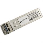 Techlogix 10G Single Mode SFP+ Transceiver Module