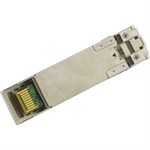 Techlogix 10G Single Mode SFP+ Transceiver Module