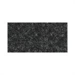 Install Bay 54"x5 yards Trunk Liner Carpet (charcoal)