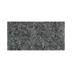 Install Bay 54"x5 yd Trunk Liner Carpet (heather charcoal)