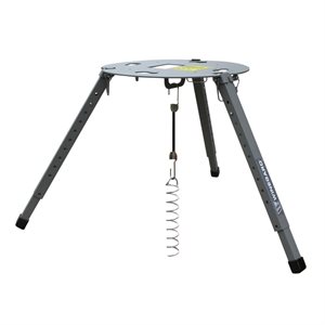Winegard Carryout Tripod Mount for Playmaker & Pathway