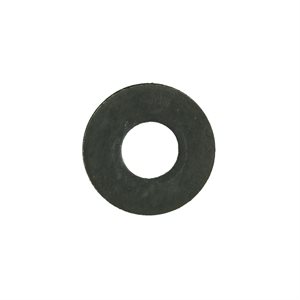 Install Bay #8 Trim Ring Washer (100 pk)