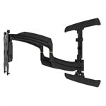 Chief Medium THINSTALL Dual Swing Arm Wall Display Mount