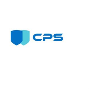 CPS 3 Year Television Warranty - Under $50,000 (in home)