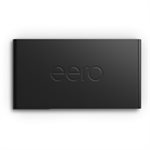 eero POE Gateway 6 Switch