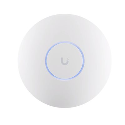 Ubiquiti Unifi 6 Access Point