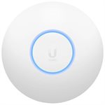 Ubiquiti UniFi 6 Lite Access Point