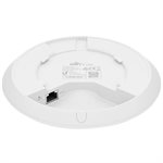 Ubiquiti UniFi 6 Lite Access Point