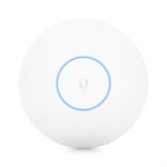 Ubiquiti UniFi 6 Long-Range Access Point