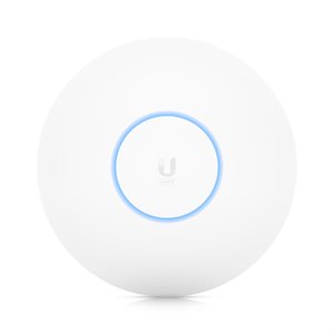 Ubiquiti UniFi 6 Long-Range Access Point