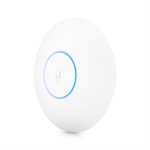 Ubiquiti UniFi 6 Long-Range Access Point